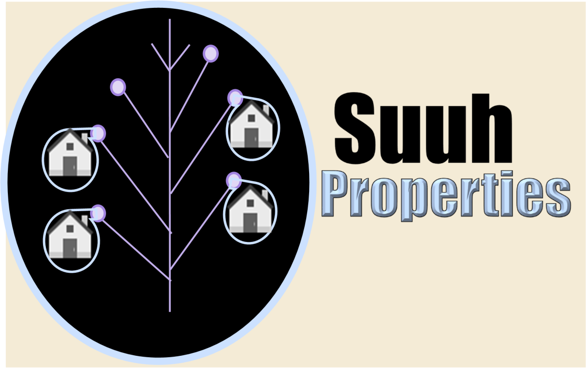 SUUH PROPERTIES